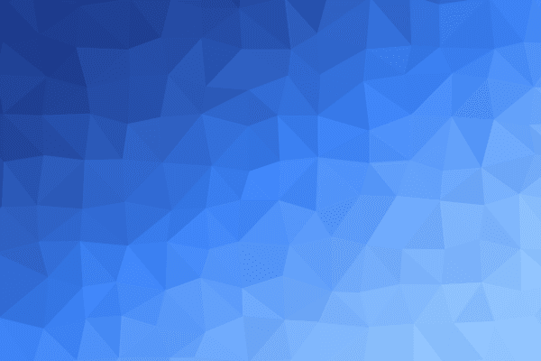 Triangle background example 1776371099008