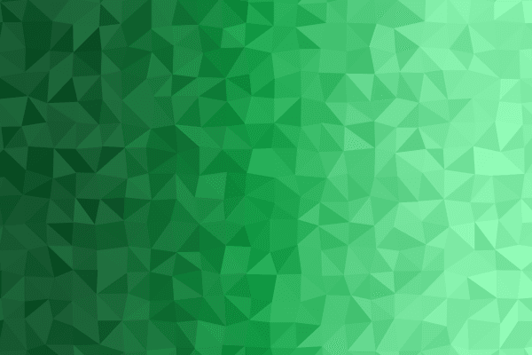 Triangle background example 1776371141036