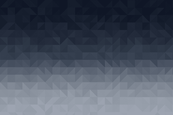 Triangle background example 1776371148932