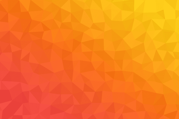 Triangle background example 1776371174746