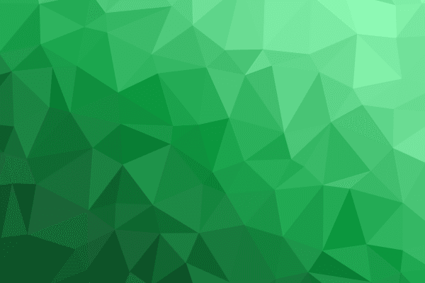 Triangle background example 1776371189281