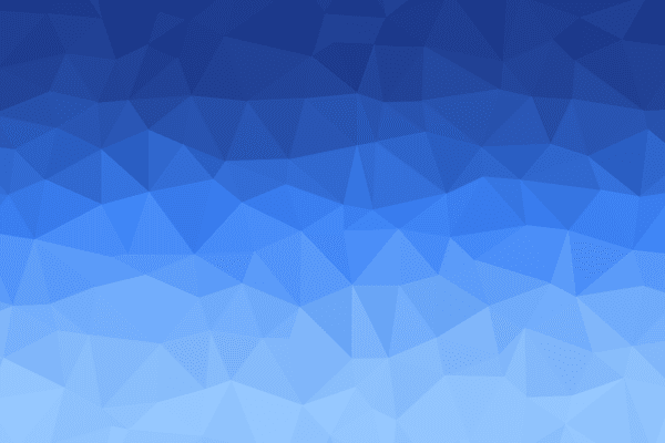 Triangle background example 1776371225405